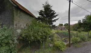 Mondim Michel à Oursbelille