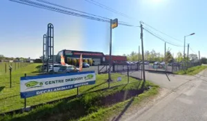 Poitou Environnement – Entreprise de maçonnerie Poitiers (86) à Coulombiers