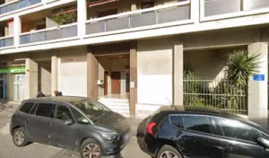 Akdag & fils à Marseille