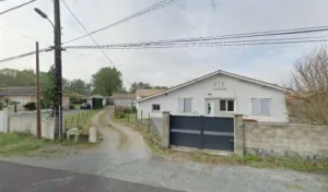 KLC à Mios