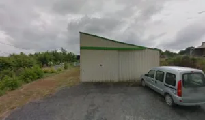 CDJ Maçonnerie à Mauges-sur-Loire