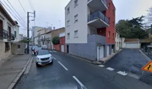 Kismet Denis à Béziers