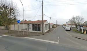 Entreprise Sautreau Funéraire à Luçon