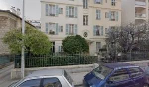 FD Rénov Concept à Nice