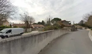 MG Rénovation – Entreprise du bâtiment à Cheval-Blanc (Vaucluse) à Cheval-Blanc