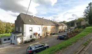 Sarl L.r.a à Pierrepont