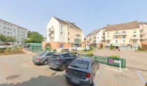 Déco-Rénov à Villebon-sur-Yvette