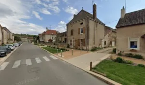 Entreprise Malatier à Laives
