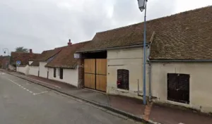 M.C.I à Allonne