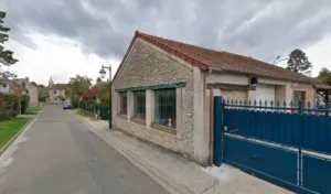 SARL ANDRIEUX à Coutençon