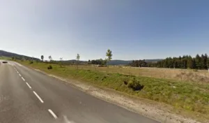 SAS Michon et fils à Monlet