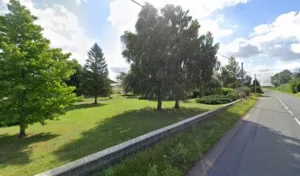 BRUNEAU RENOV à Fontenay-le-Marmion