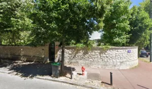 Baticotec à Saint-Maur-des-Fossés