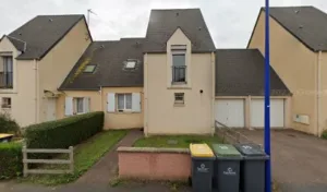 RL CONSTRUCTIONS à Cuverville