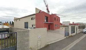 Arisoy Fréres à Perpignan