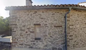 Amouroux et Fils à Saint-Pons-de-Thomières