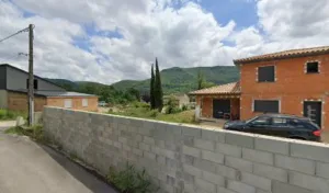 Masseport Denis à Avèze
