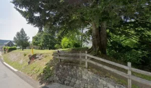 De Falvard Stéphane à Murat-le-Quaire