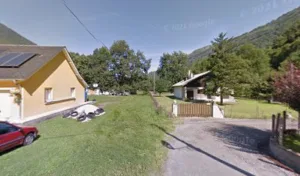 Bâti-Rénov des 2 vallées à Fos