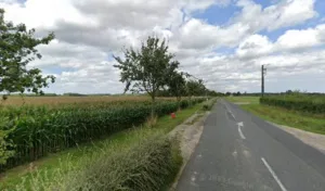 Baujard à Choisy-en-Brie