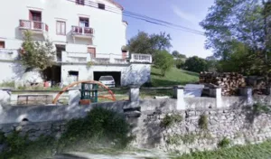 Da Silva Palmeira Jose Carlos à Prats-de-Mollo-la-Preste