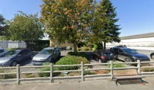 Godard Laurent à Torigny-les-Villes