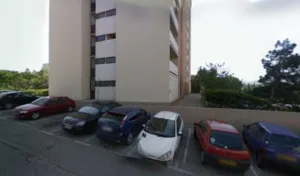Ojafa à Marseille