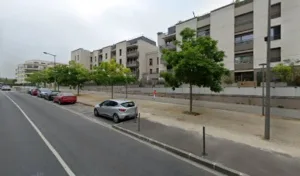 Avenir Rénovations 78 Rambouillet à Rambouillet