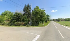 Tradibat31 à Saint-Laurent