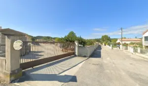 SARL USSEGLIO à Lirac