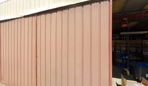 Ilias Bati Deco à Saint-Marcel-lès-Valence