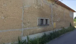 Rcba à Rochetoirin