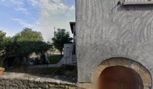 MGL à Chavanay