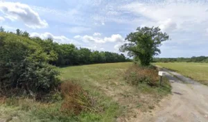 SASU BÂTI DU MARAIS à Sallertaine