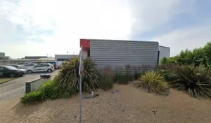 CLÉRO BÂTIMENT à La Plaine-sur-Mer