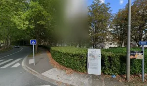 Yvelines Rénovation – Entreprise de rénovation tous corps détat à Trappes