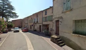 LA VAROISE DE SERVICES à Sainte-Anastasie-sur-Issole