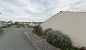 ETMA SARL à Sainte-Soulle