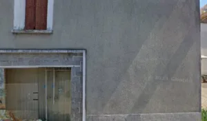 Entreprises Champaloux à Saint-Maurice-des-Lions