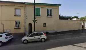 Sarl Debard à Lorette