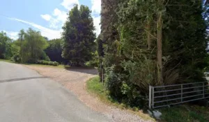 Rm Bat à Virlet