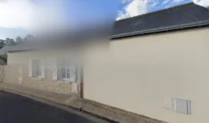 Ratouit Stéphane à Langeais