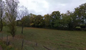 SARL ALVES à Vaudes