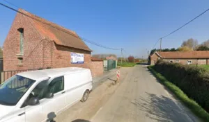 Btp Qualité à Fromelles