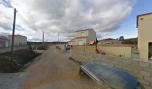 C R C à Calvisson