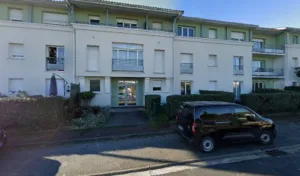 Eurl Cesar Pinto à Bordeaux
