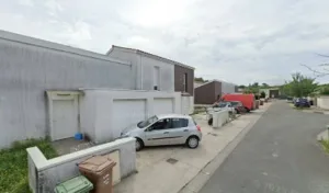 ELYA BTP à Sainte-Eulalie