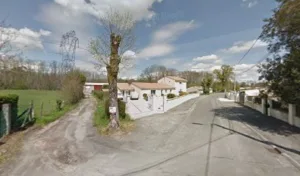 Ducraux Maçonnerie à Cubnezais