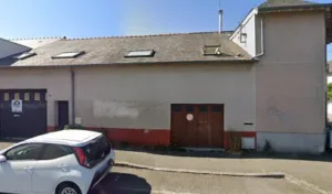 GAUTIER RENOVATION à Rennes