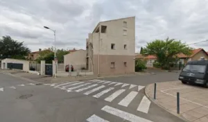 TOTAL RENOVATION à Miramas